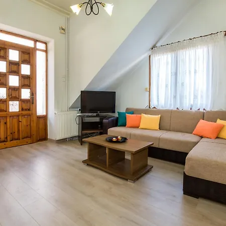 House Stella Daire Limenaria (Thasos)