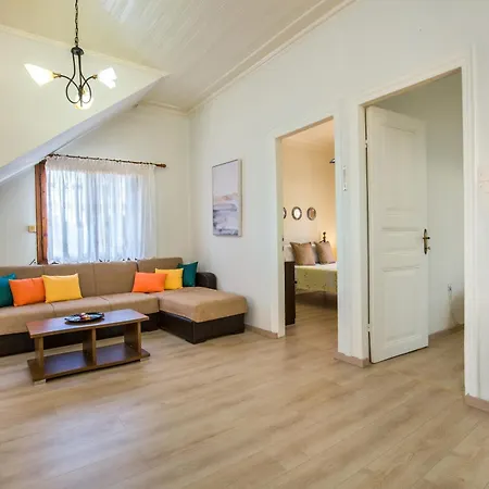 Daire House Stella *